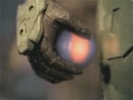 Japan: Halo 3 Bows Out