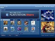 PlayStation Network v2.0 to implement policy changes.