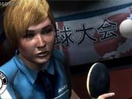 Review: Rockstar Games Presents Table Tennis