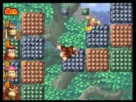 Donkey Kong: Jungle Climber – Eurogamer Review Scores 8/10