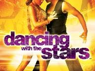 Dancing With The Stars Comes to Wii, PS2