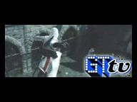 Assassin’s Creed Complete 8 Minute Gameplay Footage