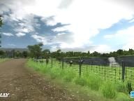 SEGA Rally Revo – Lakeside Environment Trailer, TV Spot and New Screens