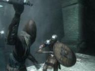 Project Offset: Xbox 360 Version Confirmed