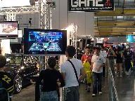 Australian GAME1 2007 Xbox 360 Tournament Registration Open