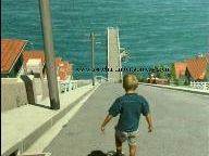 PS3 Skate Framerate Fix