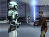 The Best & Worst Star Wars Games