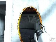GC 2006: Half-Life 2 Head Honcho Speaks