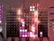 Rumor: Lumines Live! going to cost more than sold?