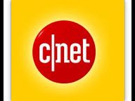 More Nintendo Wii Bashing From CNET