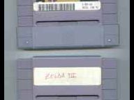 Imagine buying the Holy Grail (of video games) for only $40