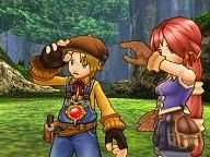 Level 5 developing Dark Cloud 3 exclusively for PS3