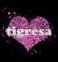 tigresa
