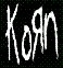 Kornholic