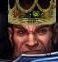 King Klear