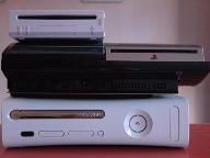 game watch 2007