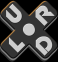 udlr