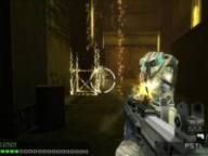 GC 2006: Coded Arms Contagion Trailer