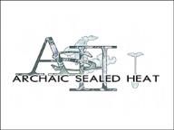 1up Previews Mistwalker’s Archaic Sealed Heat