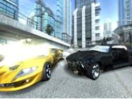 Full Auto 2: Battlelines – GC 2006 Trailer