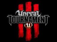 Incredible Unreal Tournament III footage