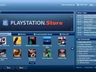 Imabikisou Demo is in the Japanese Playstation Store now