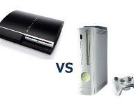 Microsoft Vs Sony: Who’s Bigger?