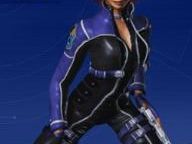 Perfect Dark Zero 2 – Microsoft’s next big gun?