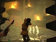 Star Wars Battlefront: Renegade Squadron – Pro-G Review