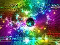 Every Extend Extra Extreme and Speedball 2 on XBLA this week