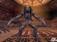 IGN: Aliens vs. Predator preview