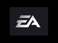 "Start of day" thoughts – EA is taking over the world