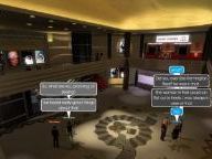 PSN License Agreement updated – paving the way for things to come