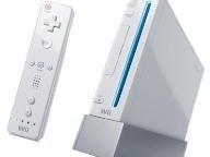 Nintendo market value at $85 billion thanks to Wii