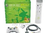 Wedbush forecasts 47 per cent increase in Xbox 360 sales