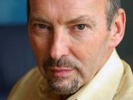 Peter Moore on the future of EA and their upcoming title, GameShow.