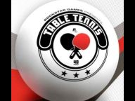 IGN Gives 7.8/10 to Rockstar Presents Table Tennis (Wii)
