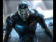 The wait is over — in-depth impressions of Silicon Knights’ 360 debut