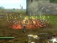 Bladestorm: The Hundred Years’ War – Eurogamer Review Gives 8/10