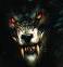 griswuff