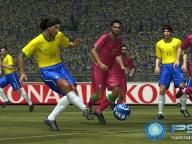 PES producer feels limited by time constraints
