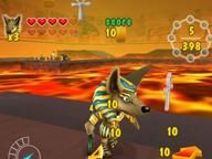 Popcorn Arcade Roundup: Eurogamer Review Scrapes a 2/10