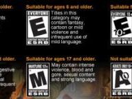 Is Halo 3 Really Inappropriate for High School Students?