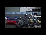 Gran Turismo HD forerunner to new next-gen GT