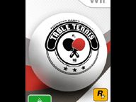 TVG: Rockstar Games presents Table Tennis Review
