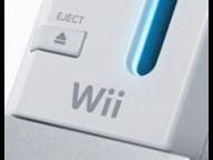 Wii shortages: Analysts unconcerned