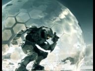 Halo 3 blamed for poor box office sales
