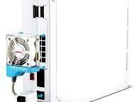 Nyko introduces Intercooler for Nintendo’s Wii