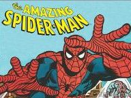 Spider-Man ‘X’ List – Spideys 9 Greatest Gaming Hits & 1 Biggest Miss
