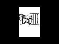 Gametrailers released 3 new gameplay trailers for Guitar Hero III